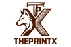 The PrintX - Home