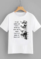 Naruto Quote Anime
