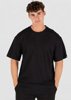 Football Sport Graphic Oversized T-Shirt | 220 GSM | 100% Cotton