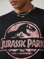 Jurassic Park