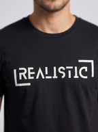 Realistic Look