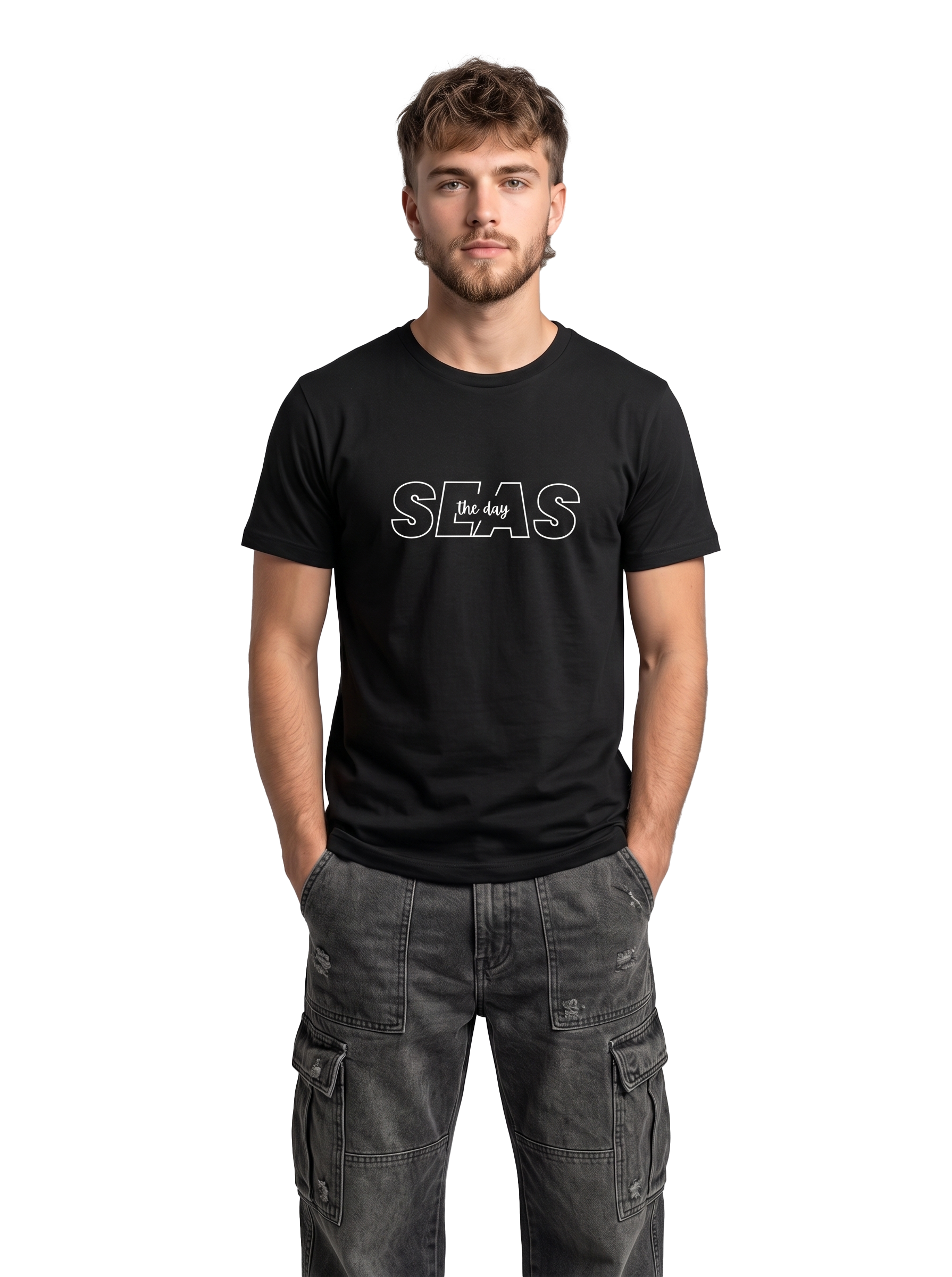 Seas Style