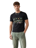 Summer Design