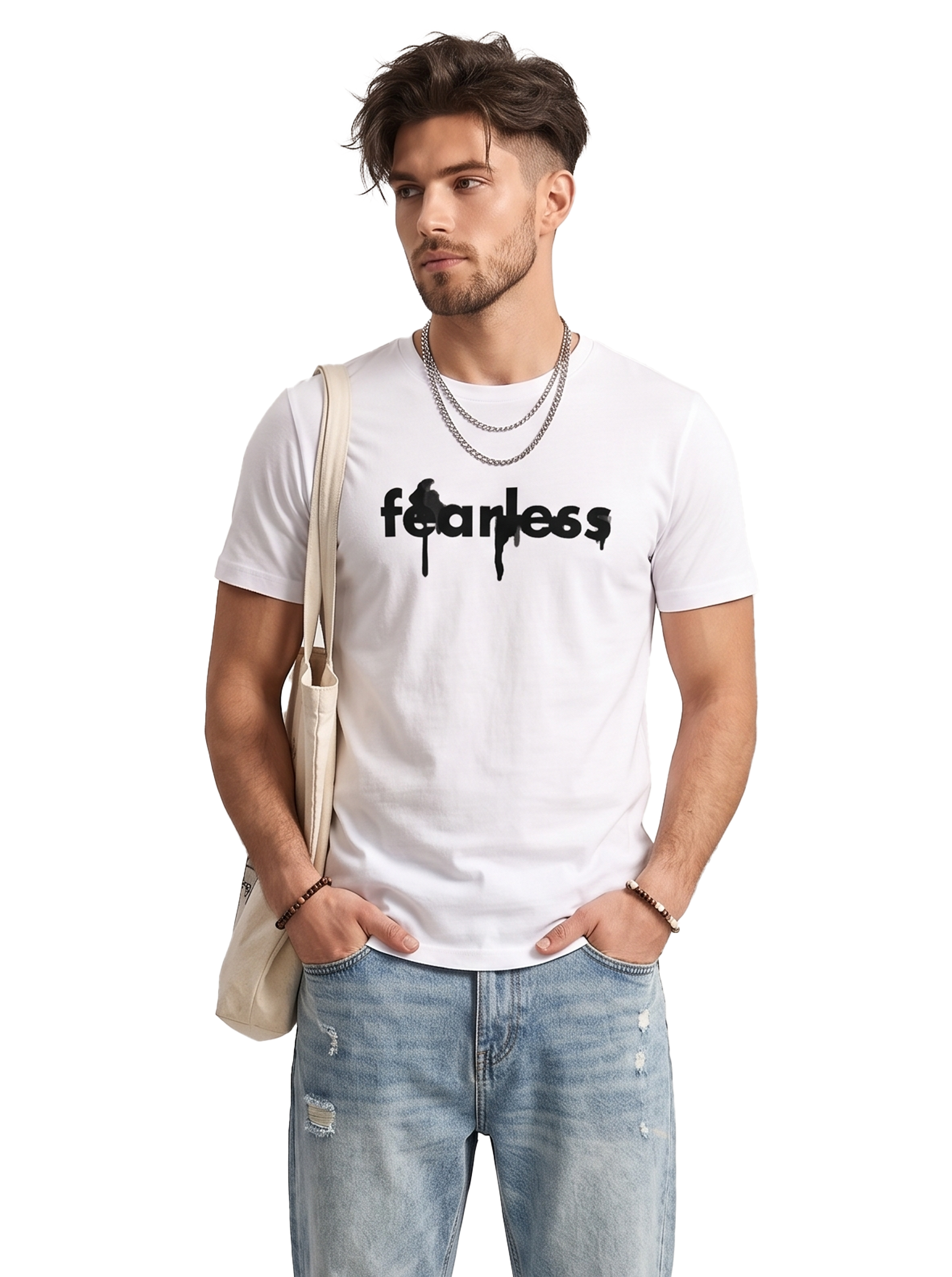 Fearless