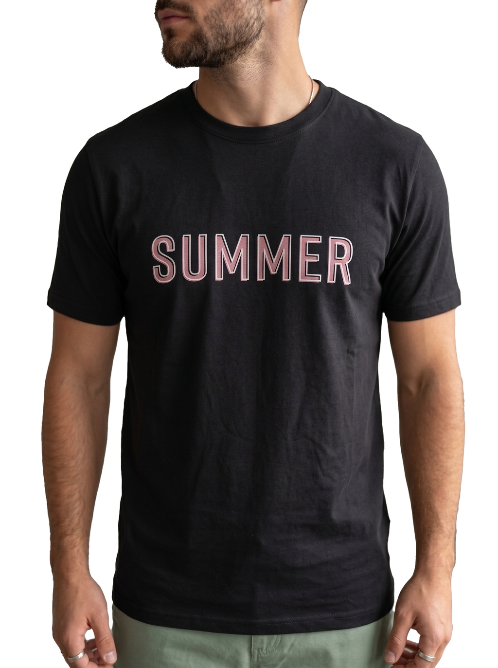 Summer Look