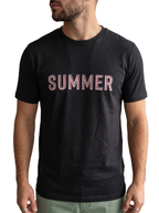 Summer Look