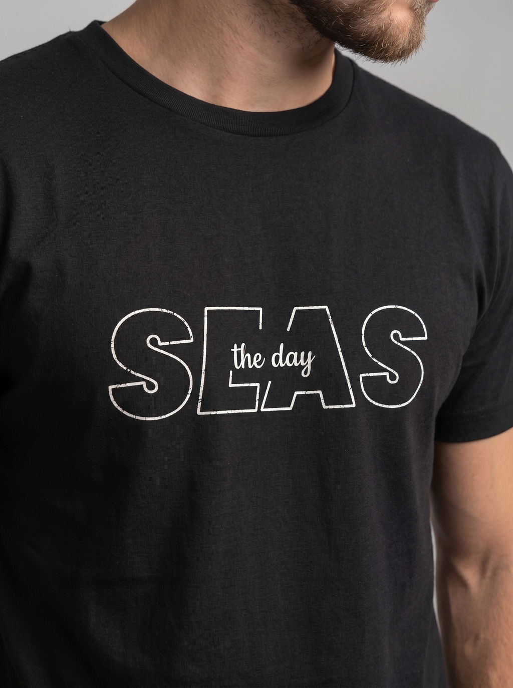 Seas Style