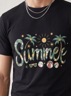 Summer Design